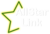 asl-logo